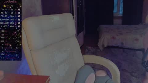 Alice 3 online show from 2, 2, 2025