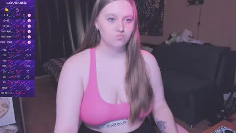 Alice 3 online show from 23, 9, 2025