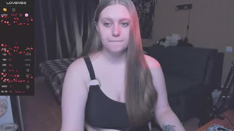 Alice 3 online show from 29, 9, 2025