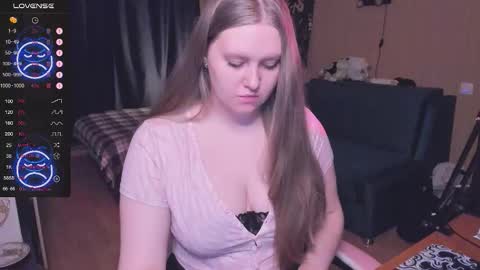 Alice 3 online show from 1, 10, 2025