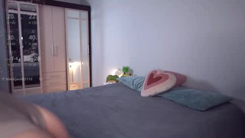 Snapshot of alice_edward chatting on 10, 3, 2026 DONT YOU DARE NOT SEEING MY BIRTHDAY STREAM NOVEMBER 12 ILL BE 21 1400 GMT-5 CHECK MY LOVENSE WISHLIST online show from 10, 3, 2026