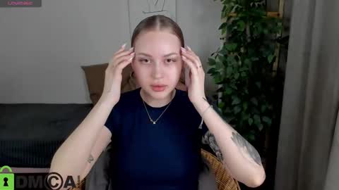 Alice online show from 19, 11, 2025