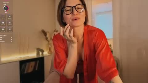 alice_eva online show from 2, 6, 2026