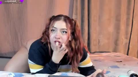 Alice  online show from 25, 2, 2025