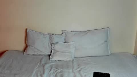 Snapshot of alice_fox___ chatting on 2, 7, 2026 Manuela online show from 2, 7, 2026