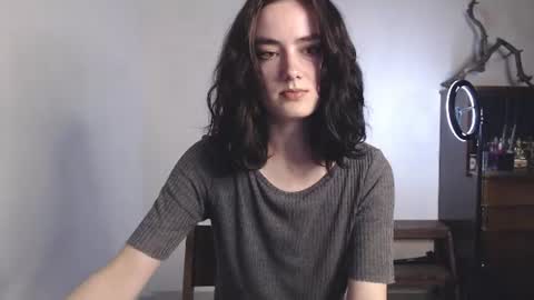 Snapshot of alice_glo chatting on 10, 7, 2026 Alice online show from 10, 7, 2026