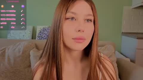 Snapshot of alice_grand chatting on 15, 4, 2026 Alice online show from 15, 4, 2026