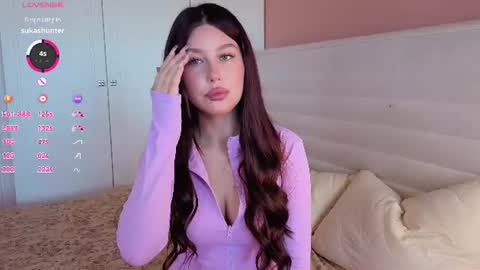 Snapshot of alice_grand chatting on 30, 6, 2026 Alice online show from 30, 6, 2026