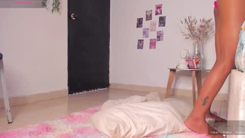 Snapshot of alice_guzman1 chatting on 6, 3, 2026 ALICE Alice guzman online show from 6, 3, 2026