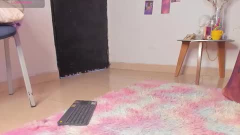 Snapshot of alice_guzman1 chatting on 23, 3, 2026 ALICE Alice guzman online show from 23, 3, 2026