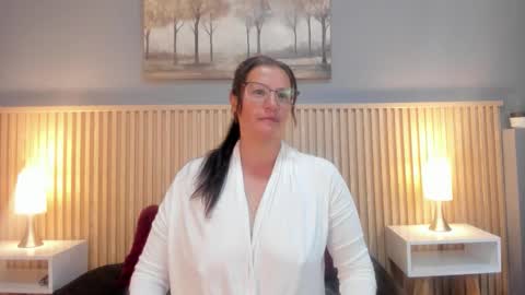Snapshot of alice_h4rt chatting on 23, 10, 2025 Alice online show from 23, 10, 2025