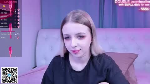 alice_halle online show from 12, 11, 2025