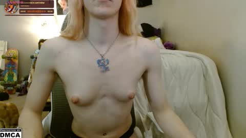 Alice Hatchette online show from 12, 11, 2025