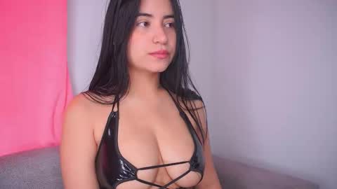 Alice online show from 19, 2, 2026