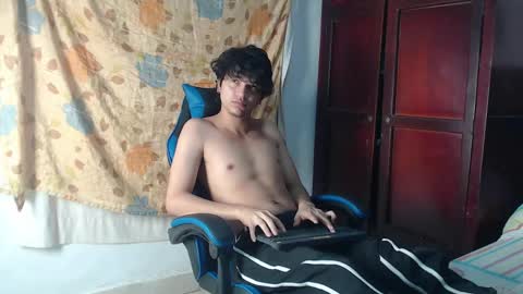 alice online show from 12, 5, 2026