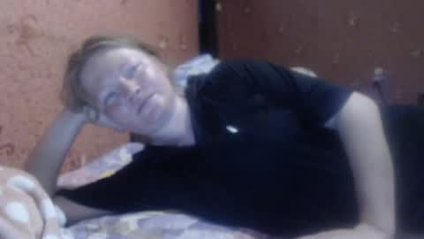 Snapshot of alice_katana chatting on 3, 8, 2026 Alice Katana online show from 3, 8, 2026