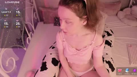 Alice online show from 22, 2, 2026