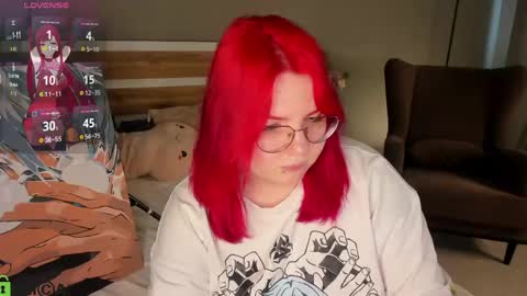 Alice online show from 7, 6, 2026