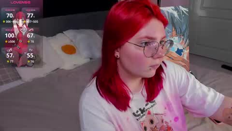 Alice online show from 19, 6, 2026
