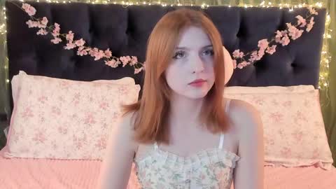 Snapshot of alice_langley chatting on 5, 5, 2026 Alice 3 online show from 5, 5, 2026