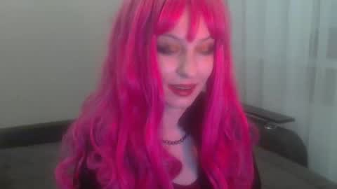 Snapshot of alice_lemon_new chatting on 30, 3, 2026 alice_lemon_new online show from 30, 3, 2026