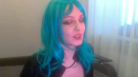 Snapshot of alice_lemon_new chatting on 31, 3, 2026 alice_lemon_new online show from 31, 3, 2026