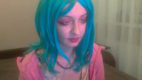 Snapshot of alice_lemon_new chatting on 8, 4, 2026 alice_lemon_new online show from 8, 4, 2026