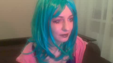 Snapshot of alice_lemon_new chatting on 16, 4, 2026 alice_lemon_new online show from 16, 4, 2026