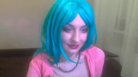 Snapshot of alice_lemon_new chatting on 18, 4, 2026 alice_lemon_new online show from 18, 4, 2026