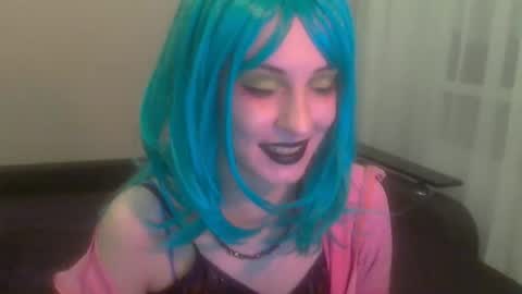 Snapshot of alice_lemon_new chatting on 24, 4, 2026 alice_lemon_new online show from 24, 4, 2026