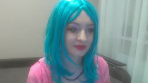 Snapshot of alice_lemon_new chatting on 26, 4, 2026 alice_lemon_new online show from 26, 4, 2026