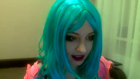 Snapshot of alice_lemon_new chatting on 29, 4, 2026 alice_lemon_new online show from 29, 4, 2026