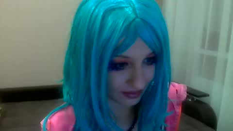 Snapshot of alice_lemon_new chatting on 2, 5, 2026 alice_lemon_new online show from 2, 5, 2026