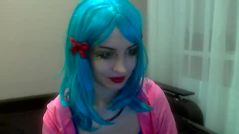 Snapshot of alice_lemon_new chatting on 6, 6, 2026 alice_lemon_new online show from 6, 6, 2026