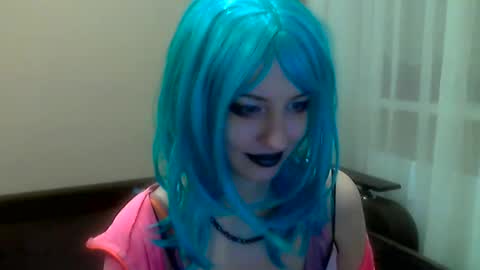 Snapshot of alice_lemon_new chatting on 8, 6, 2026 alice_lemon_new online show from 8, 6, 2026