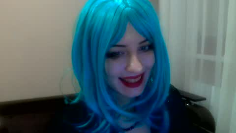 Snapshot of alice_lemon_new chatting on 12, 6, 2026 alice_lemon_new online show from 12, 6, 2026