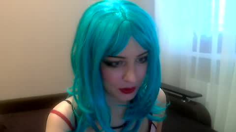 Snapshot of alice_lemon_new chatting on 14, 6, 2026 alice_lemon_new online show from 14, 6, 2026