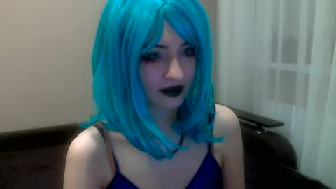 Snapshot of alice_lemon_new chatting on 16, 6, 2026 alice_lemon_new online show from 16, 6, 2026