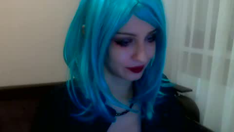 Snapshot of alice_lemon_new chatting on 18, 6, 2026 alice_lemon_new online show from 18, 6, 2026