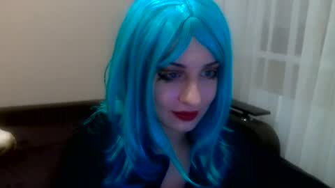 Snapshot of alice_lemon_new chatting on 22, 6, 2026 alice_lemon_new online show from 22, 6, 2026