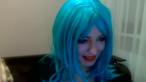 Snapshot of alice_lemon_new chatting on 29, 6, 2026 alice_lemon_new online show from 29, 6, 2026