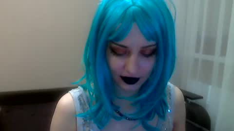 Snapshot of alice_lemon_new chatting on 6, 7, 2026 alice_lemon_new online show from 6, 7, 2026