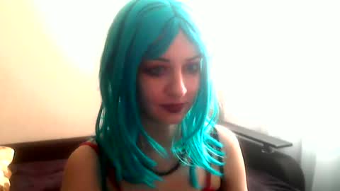 Snapshot of alice_lemon_new chatting on 31, 7, 2026 alice_lemon_new online show from 31, 7, 2026