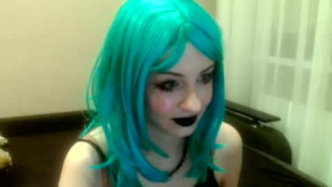 Snapshot of alice_lemon_new chatting on 4, 8, 2026 alice_lemon_new online show from 4, 8, 2026