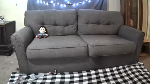 alice_leray online show from 16, 12, 2024