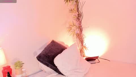 Alice  online show from 25, 9, 2025