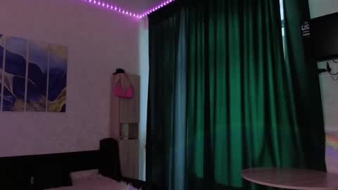 Snapshot of alice_liss_ chatting on 21, 3, 2026 Alice online show from 21, 3, 2026