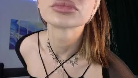 Snapshot of alice_liss_ chatting on 3, 4, 2026 Alice online show from 3, 4, 2026