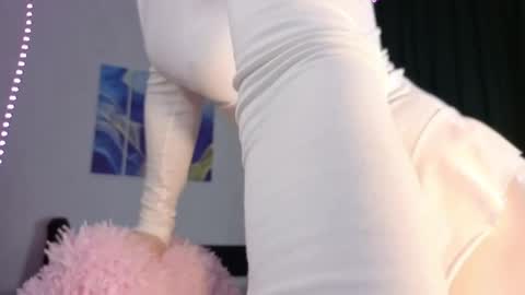 Snapshot of alice_liss_ chatting on 4, 4, 2026 Alice online show from 4, 4, 2026