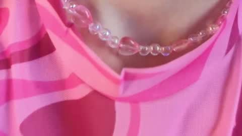 Snapshot of alice_liss_ chatting on 27, 4, 2026 Alice online show from 27, 4, 2026